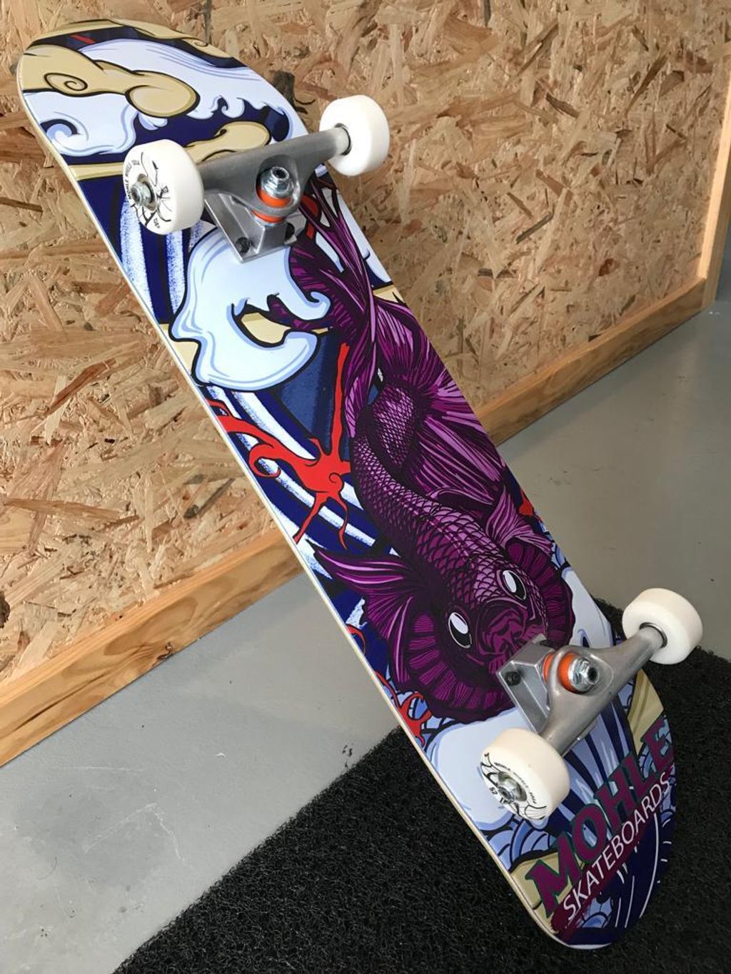 e428146e5b08410fbd7a4f4966409caa~tplv-o3syd03w52-origin-jpeg