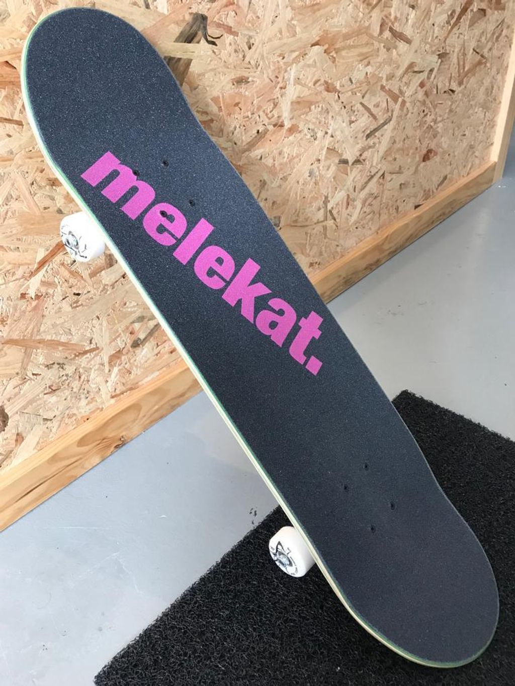 be59b57b58f74a6684f42a7d4b01da42~tplv-o3syd03w52-origin-jpeg