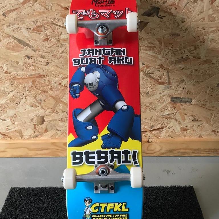 1e9de9a4eafd4fb9a10d37058399600a~tplv-o3syd03w52-origin-jpeg