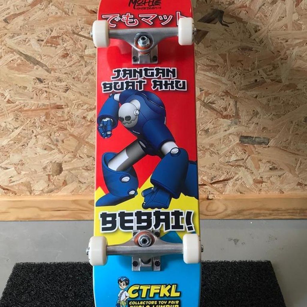 1e9de9a4eafd4fb9a10d37058399600a~tplv-o3syd03w52-origin-jpeg