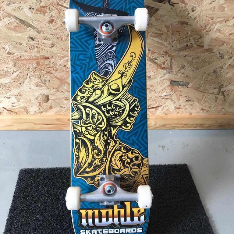 aeb4acc1d566450e8ec8cb67f44a8830~tplv-o3syd03w52-origin-jpeg