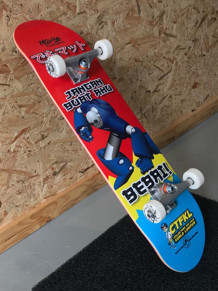 28aa7d0647b24d66bf05d97920ac7931~tplv-o3syd03w52-origin-jpeg