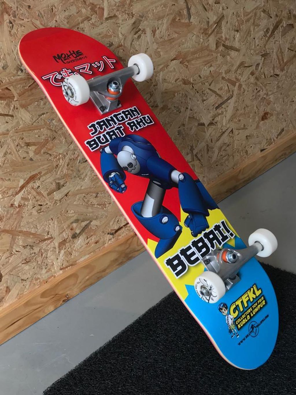 28aa7d0647b24d66bf05d97920ac7931~tplv-o3syd03w52-origin-jpeg