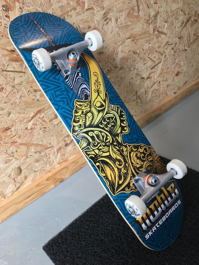 6408558392d64701b098fba24656f88d~tplv-o3syd03w52-origin-jpeg