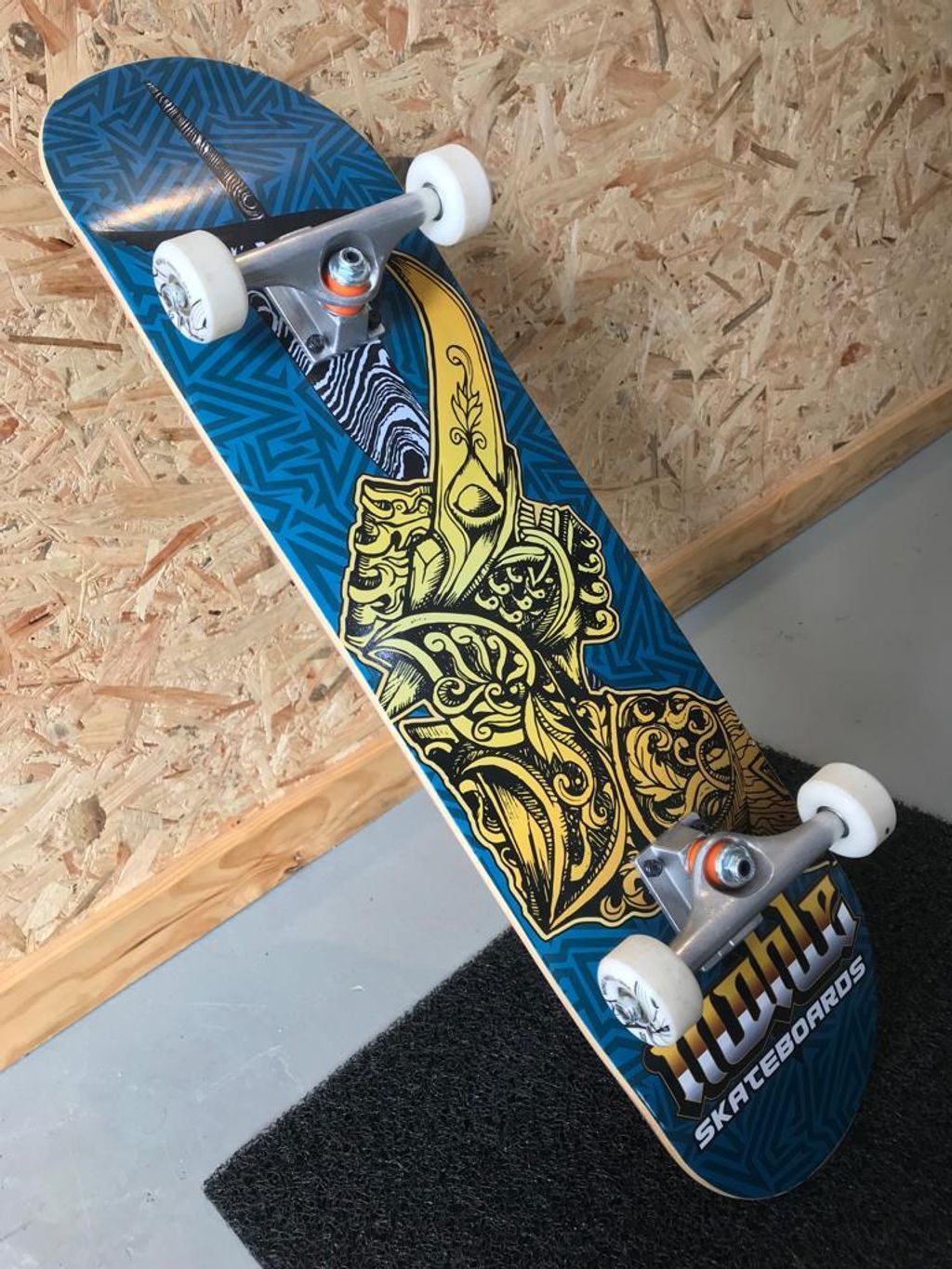 6408558392d64701b098fba24656f88d~tplv-o3syd03w52-origin-jpeg