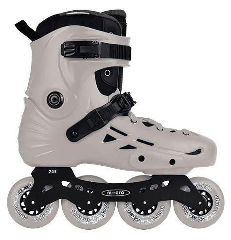 505e0c85729c4c85bd3069cb7b69cded~tplv-o3syd03w52-origin-jpeg