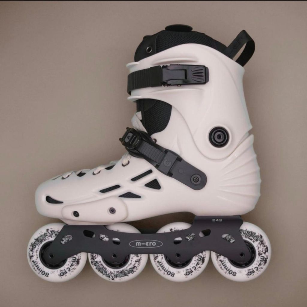 6df2a6575e614d7bb4216cc456c6ebfb~tplv-o3syd03w52-origin-jpeg