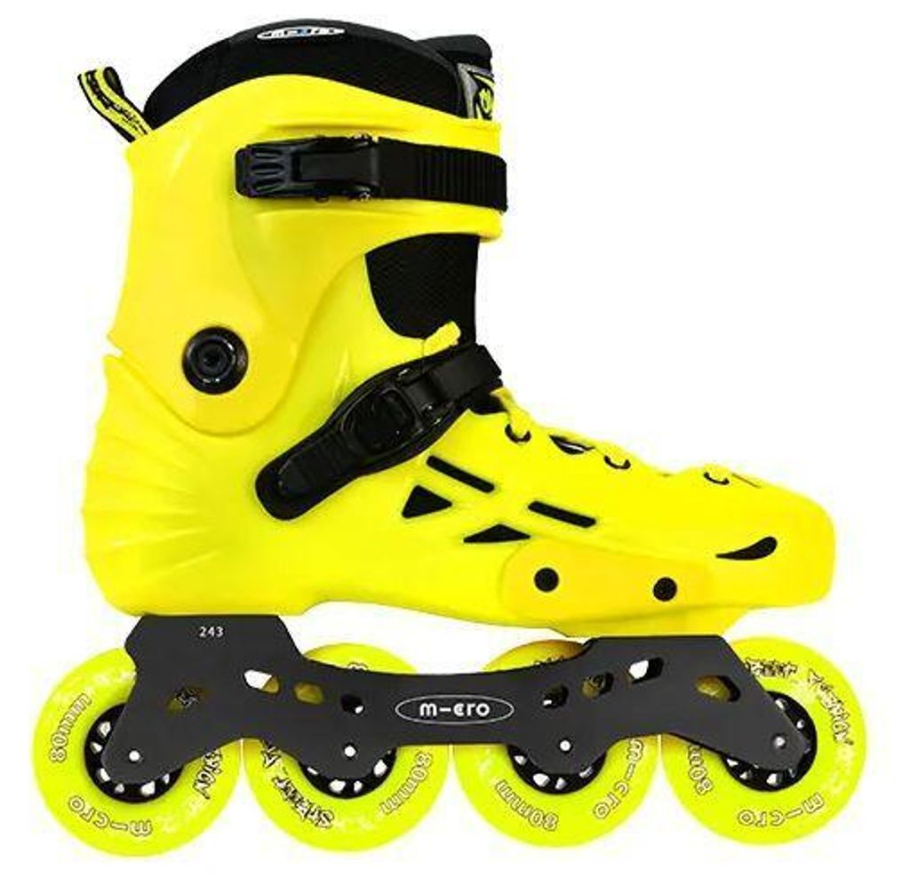 759fce2fecfa48508a67f53dd08e2fbf~tplv-o3syd03w52-origin-jpeg