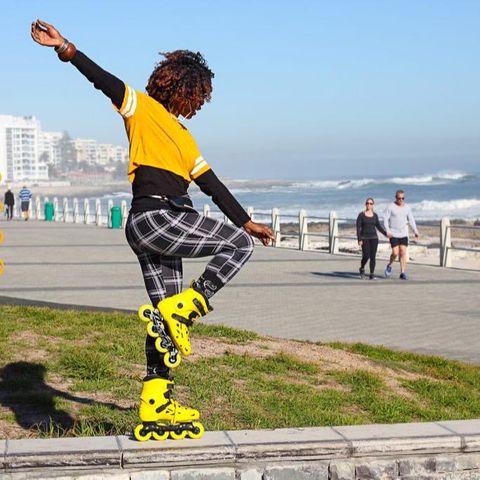 4653c660d88843779ffecf99d6473505~tplv-o3syd03w52-origin-jpeg