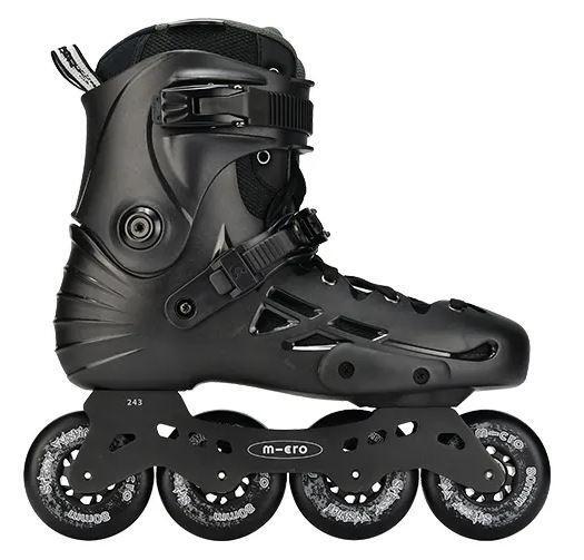 4d2738ddc1fc48d8baad2a7902981f31~tplv-o3syd03w52-origin-jpeg