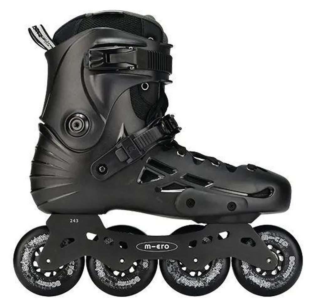 4d2738ddc1fc48d8baad2a7902981f31~tplv-o3syd03w52-origin-jpeg