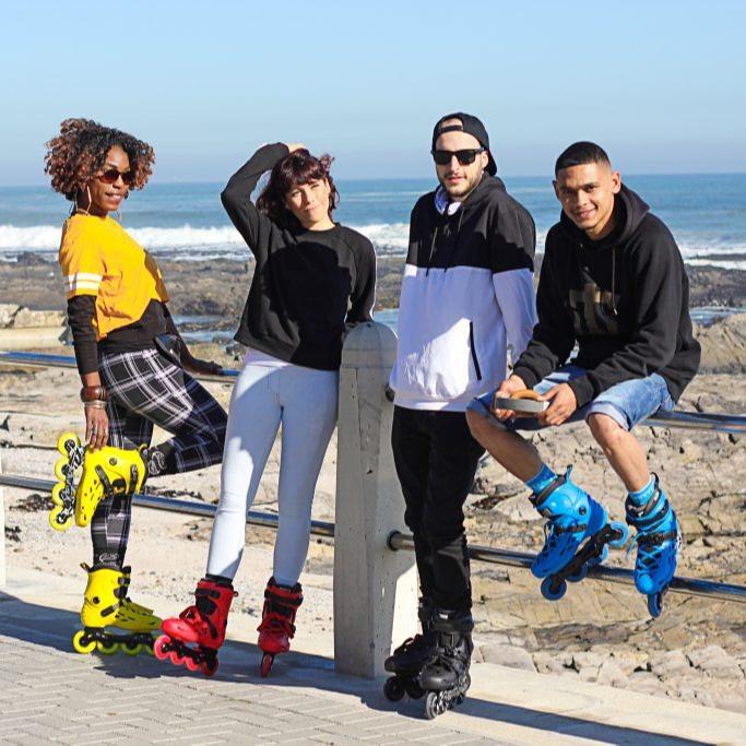 293aa0e5b2ad4bb4a3af96f04ead395b~tplv-o3syd03w52-origin-jpeg