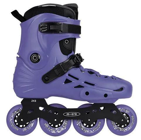 43d1df38e2e94ce9977f6d6940ad8f46~tplv-o3syd03w52-origin-jpeg