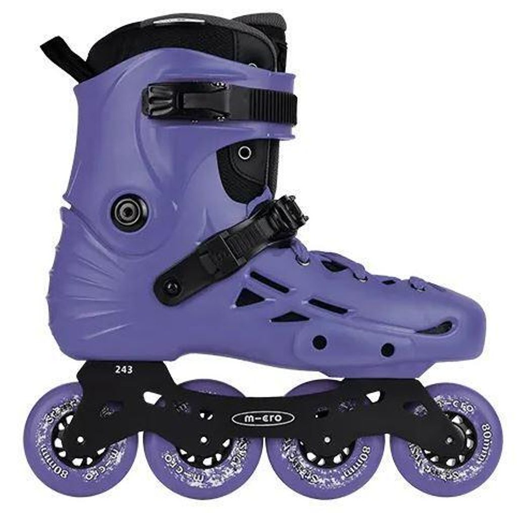 43d1df38e2e94ce9977f6d6940ad8f46~tplv-o3syd03w52-origin-jpeg