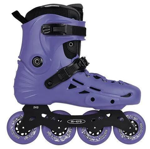 43d1df38e2e94ce9977f6d6940ad8f46~tplv-o3syd03w52-origin-jpeg