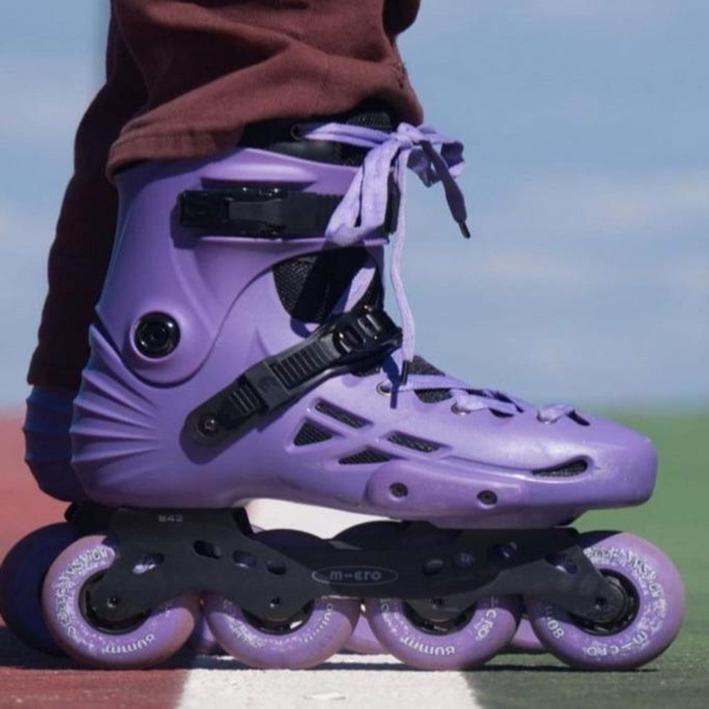 215dbd3171914c6c9b5e32b2d8e03f8c~tplv-o3syd03w52-origin-jpeg