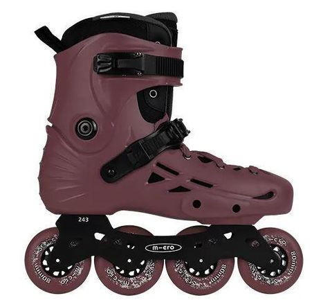 d58eaca86d6b471e815212f30ed74944~tplv-o3syd03w52-origin-jpeg