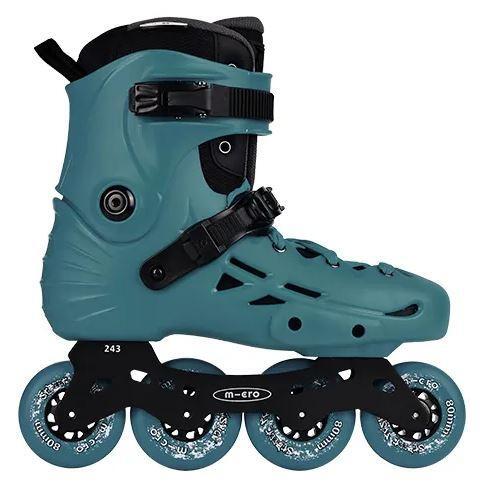 a34222678c024ed98b33590ce0cc7001~tplv-o3syd03w52-origin-jpeg