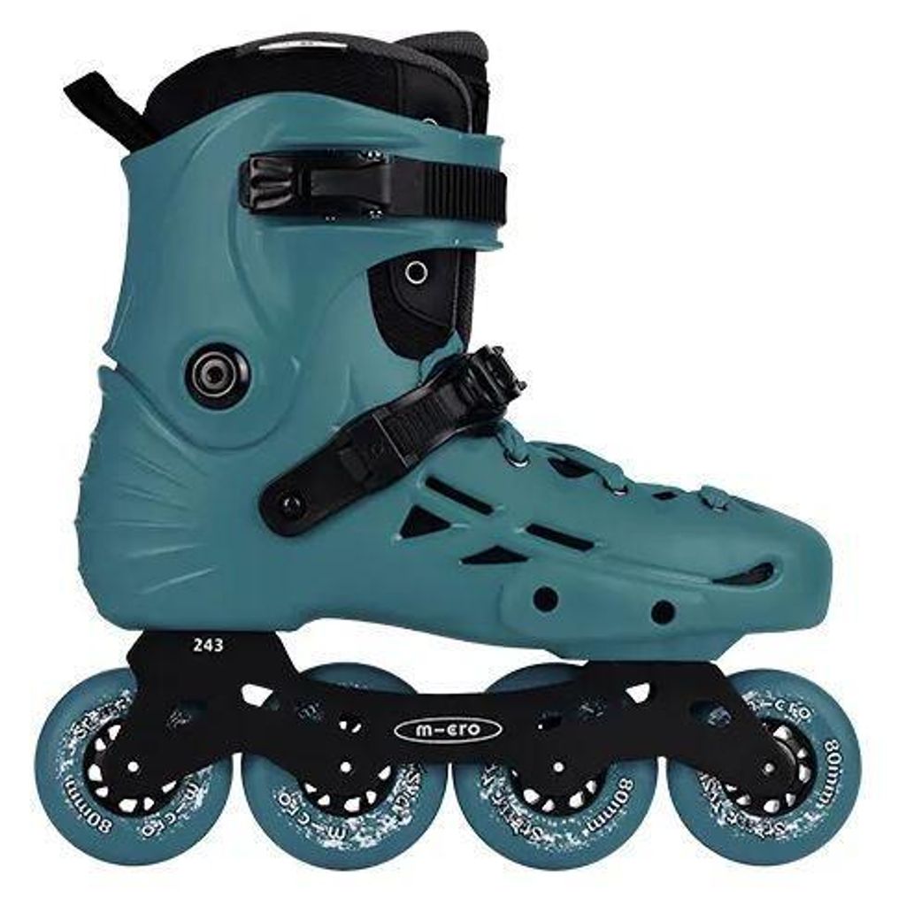 a34222678c024ed98b33590ce0cc7001~tplv-o3syd03w52-origin-jpeg