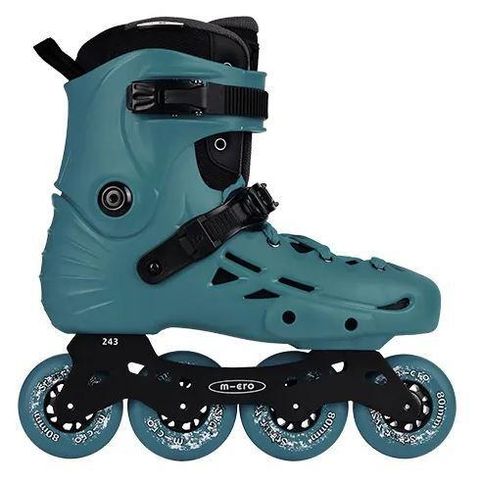 a34222678c024ed98b33590ce0cc7001~tplv-o3syd03w52-origin-jpeg