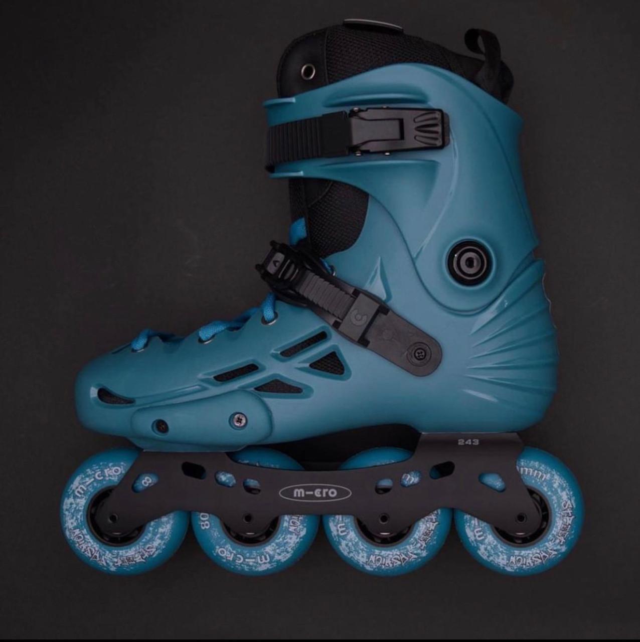 5ef690237fd044d1b3dba5cb99841674~tplv-o3syd03w52-origin-jpeg