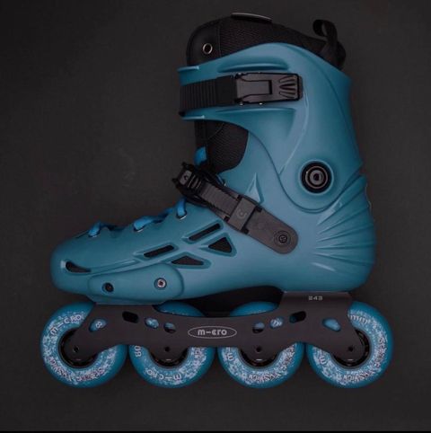 5ef690237fd044d1b3dba5cb99841674~tplv-o3syd03w52-origin-jpeg