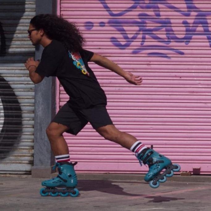 88c1d345fa534bca8ea9451b9e27e538~tplv-o3syd03w52-origin-jpeg