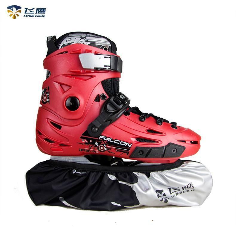 b61f38bf725245c08e5043ef59c4f5dd~tplv-o3syd03w52-origin-jpeg