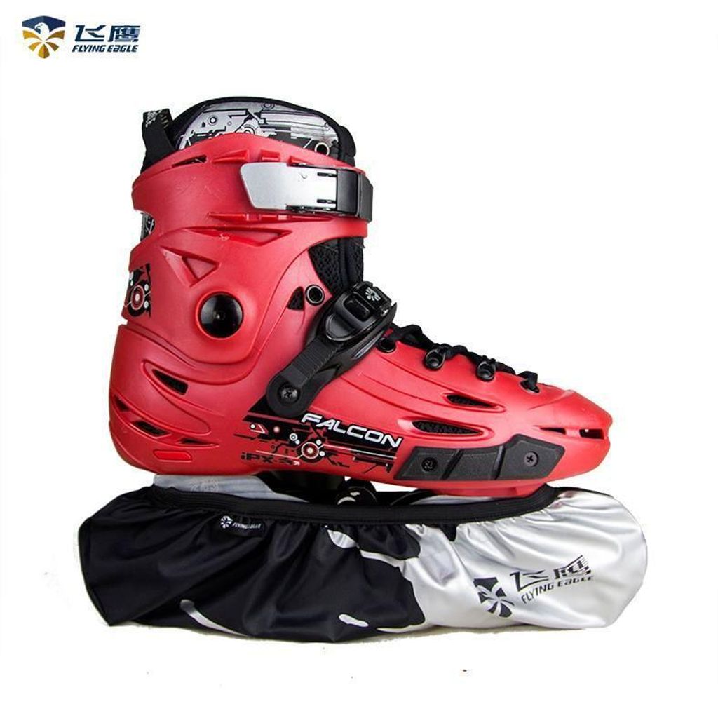 b61f38bf725245c08e5043ef59c4f5dd~tplv-o3syd03w52-origin-jpeg