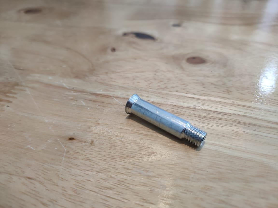 40b763acbcfa4632a23009d7b4955b25~tplv-o3syd03w52-origin-jpeg