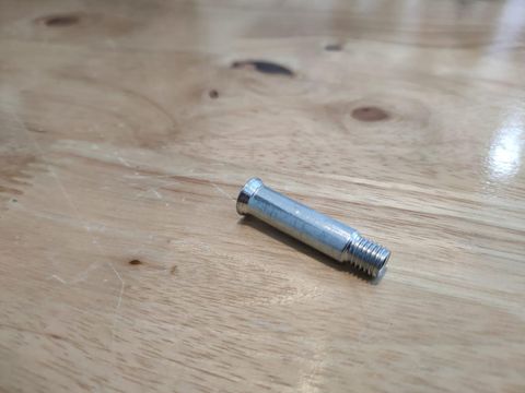 40b763acbcfa4632a23009d7b4955b25~tplv-o3syd03w52-origin-jpeg