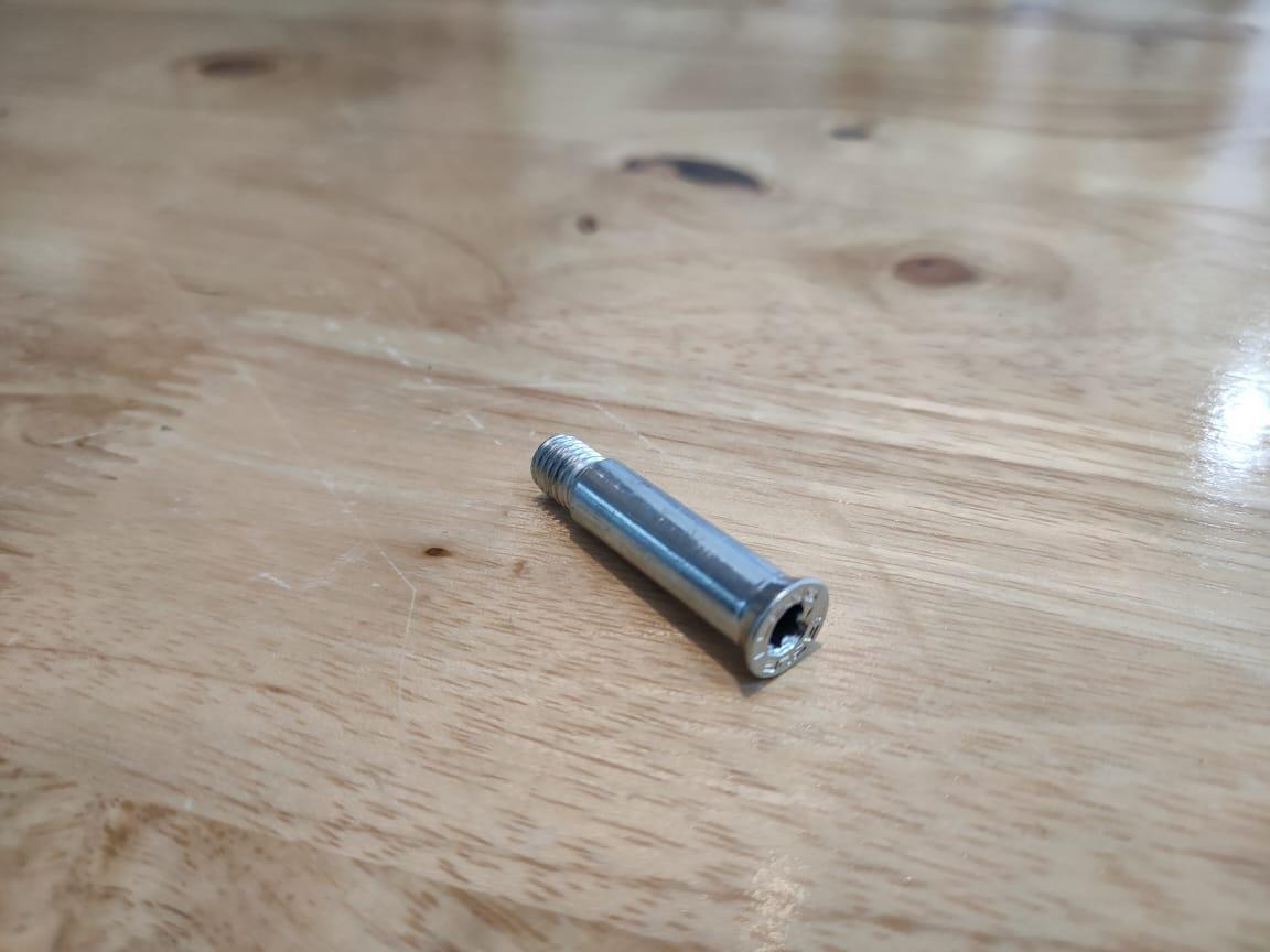 6e6fc734aeef4986ac62537e79485129~tplv-o3syd03w52-origin-jpeg