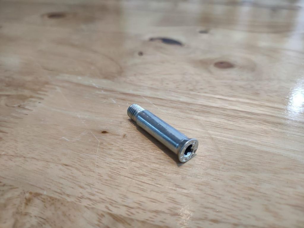 6e6fc734aeef4986ac62537e79485129~tplv-o3syd03w52-origin-jpeg