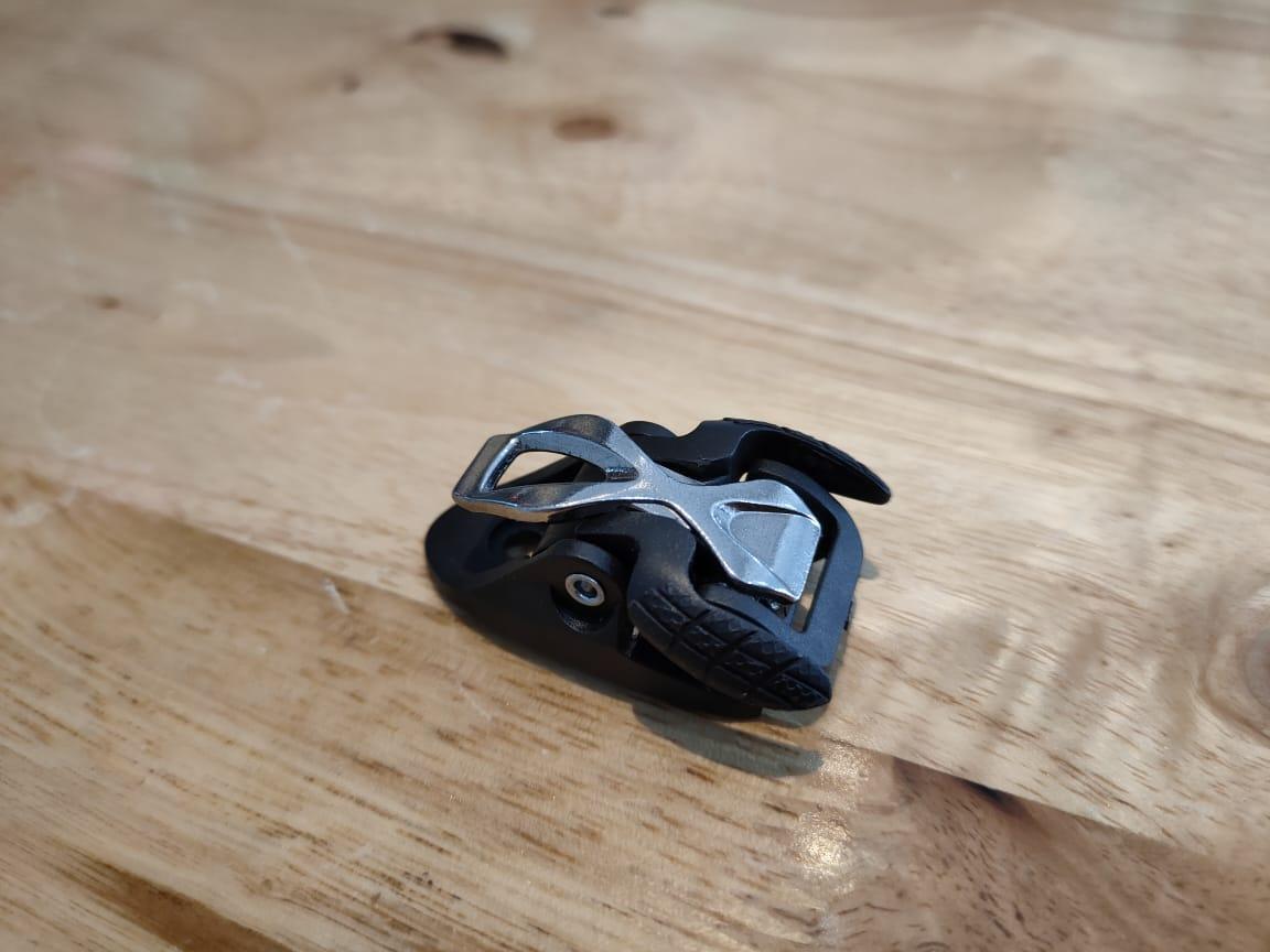 4514647e9aad4bd3a060b7407b1ec864~tplv-o3syd03w52-origin-jpeg