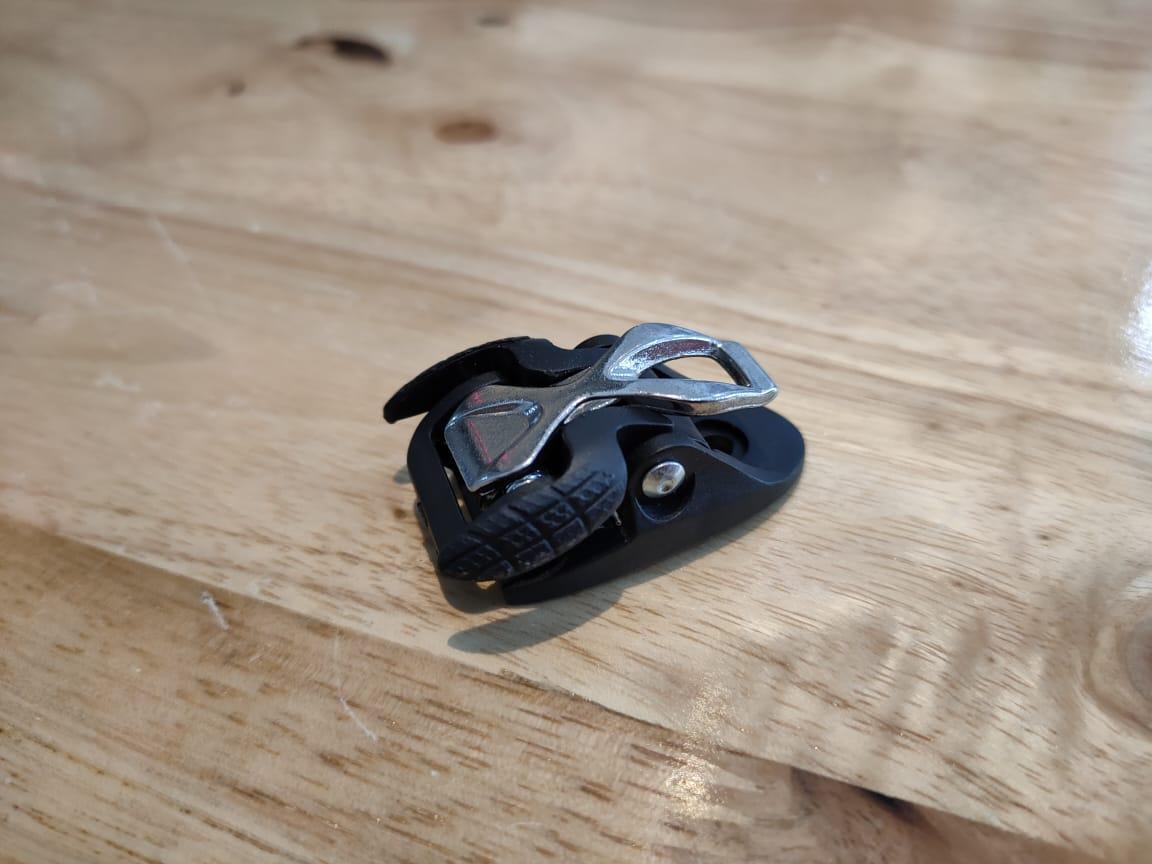 96f0e19e32bd434099d4c2f233c4b99f~tplv-o3syd03w52-origin-jpeg