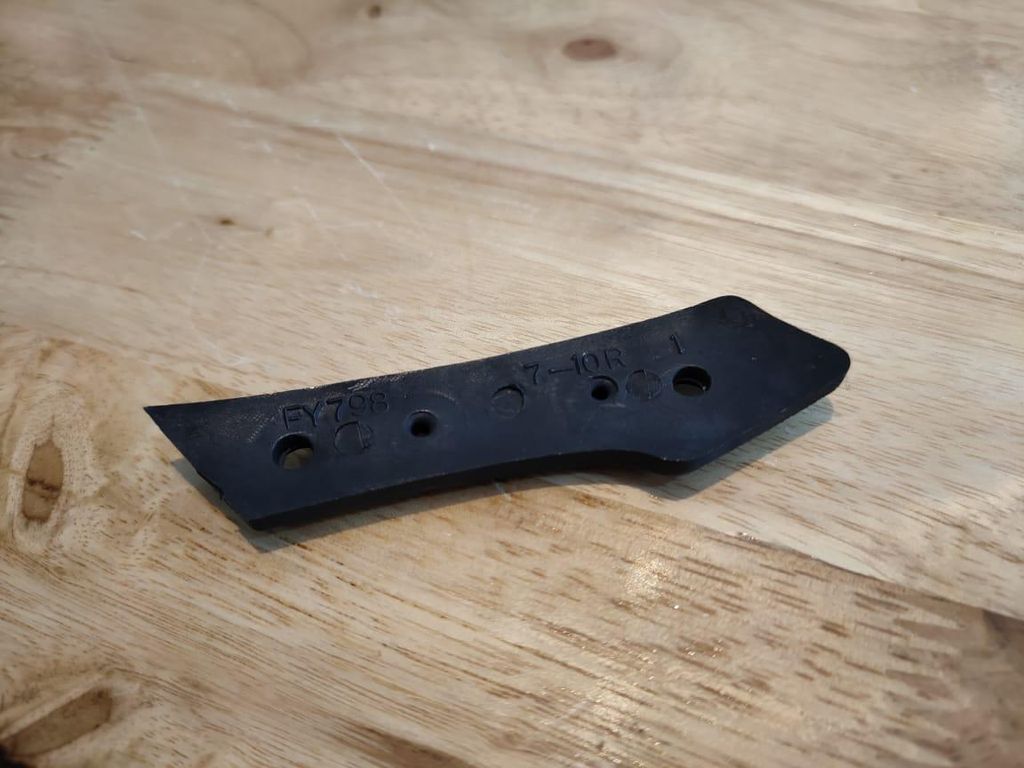 ce8dcd2390cf47e7bcfb4798913d25b2~tplv-o3syd03w52-origin-jpeg