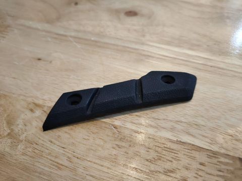 f03863b840774f578f2f6923691ab63f~tplv-o3syd03w52-origin-jpeg