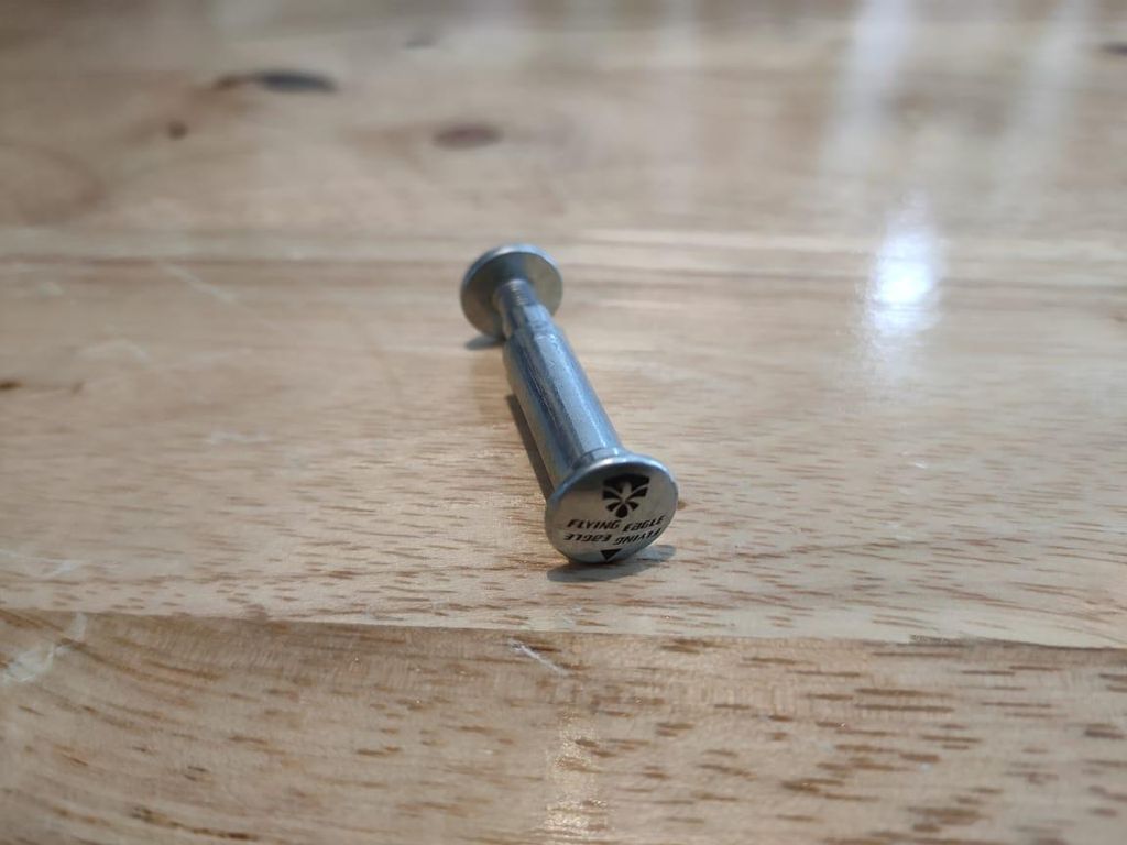 eb2853cb7bfd4c82b1ebc1084edf7975~tplv-o3syd03w52-origin-jpeg