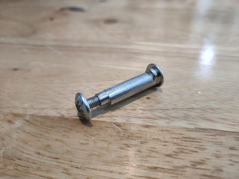 c818d5ceabb34a36a552535ca38e8851~tplv-o3syd03w52-origin-jpeg