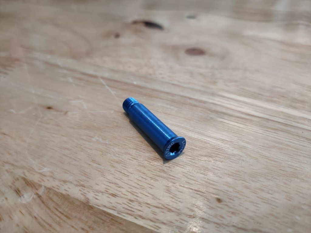 0a0fa873e2bc4bb0888a12a10fa00a94~tplv-o3syd03w52-origin-jpeg