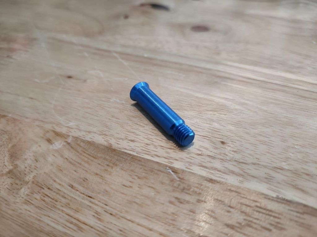 f9fae1b28afb4541b3509e553339375c~tplv-o3syd03w52-origin-jpeg