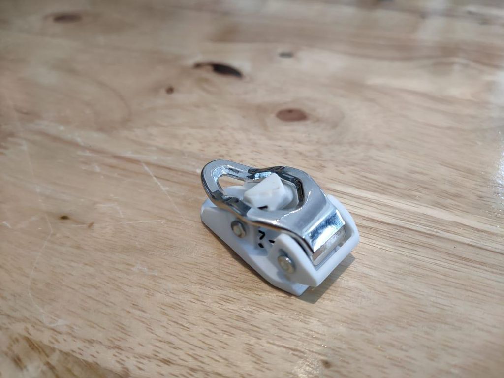 2204d7eb54d741bd9948d0e1c58d1d07~tplv-o3syd03w52-origin-jpeg