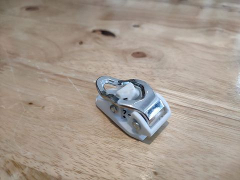 2204d7eb54d741bd9948d0e1c58d1d07~tplv-o3syd03w52-origin-jpeg