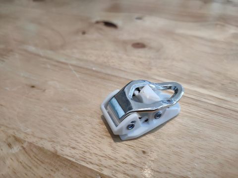 c7988c581d1f485ab0fe4052c10c4d72~tplv-o3syd03w52-origin-jpeg