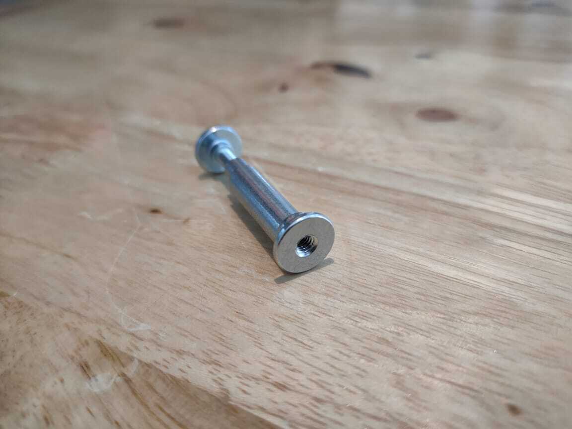 fb7454ea3e8d4c819f7e02c7ac3306d7~tplv-o3syd03w52-origin-jpeg