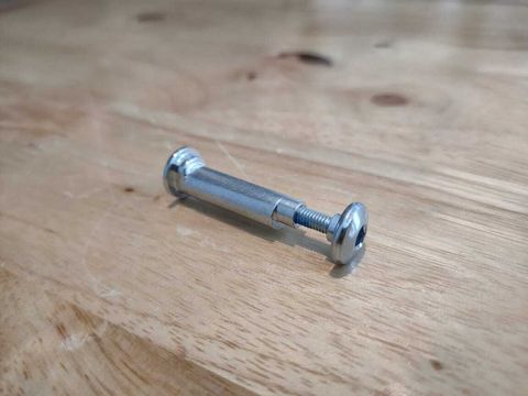 64e0fe5ec6ae42e6971f9838186d2bdd~tplv-o3syd03w52-origin-jpeg