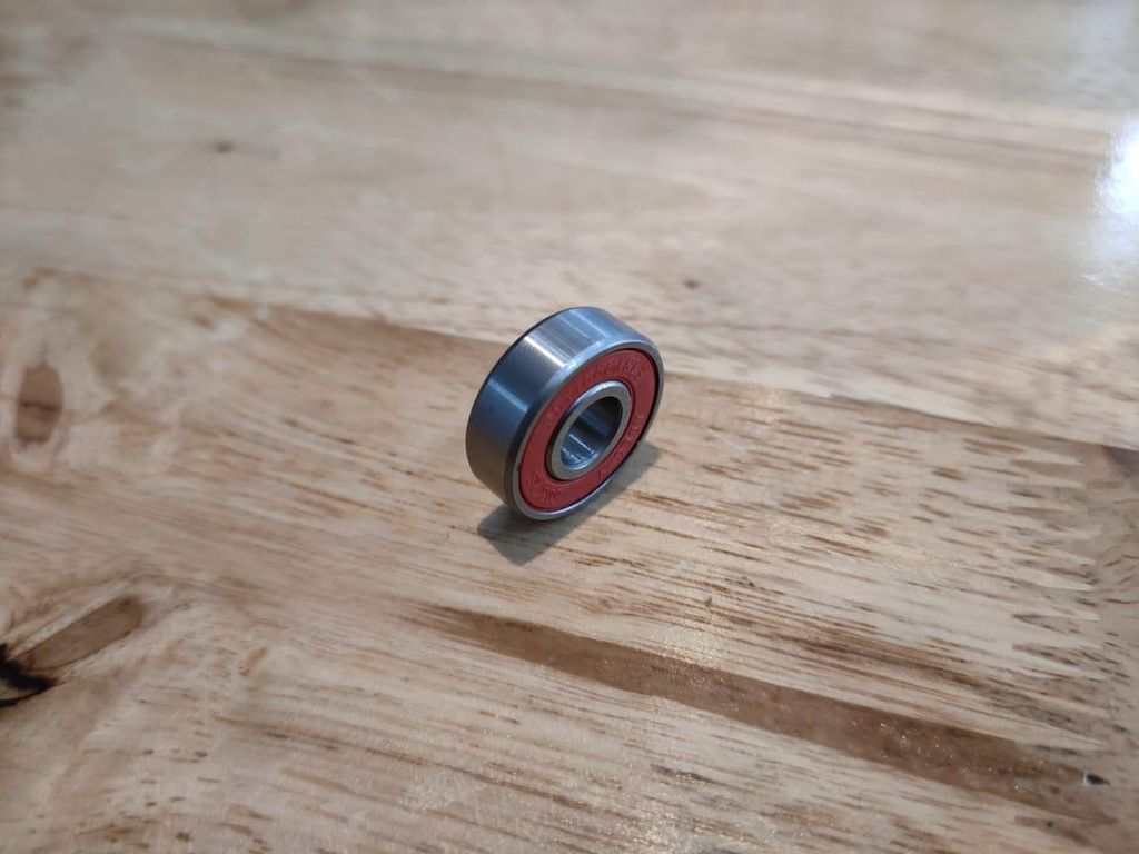 0e4d0f3e5ffa408b8566b446116a86e2~tplv-o3syd03w52-origin-jpeg