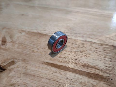 0e4d0f3e5ffa408b8566b446116a86e2~tplv-o3syd03w52-origin-jpeg