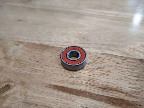 2aa786d472c34dd08197a42508305ba4~tplv-o3syd03w52-origin-jpeg