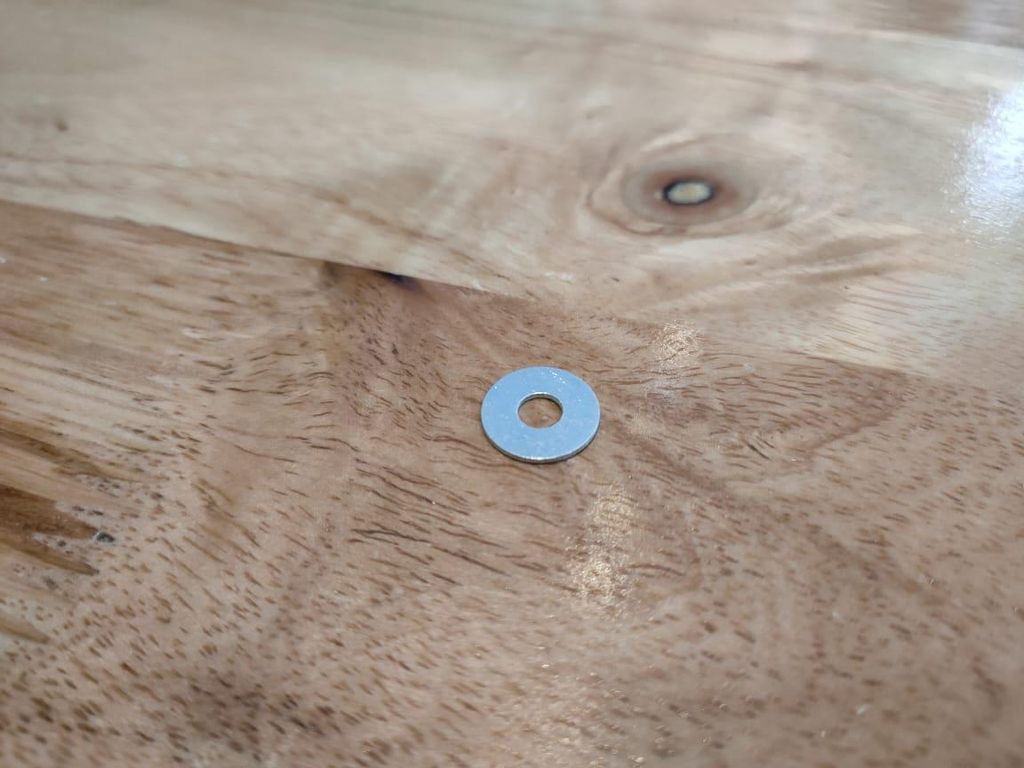 ef3421d064644f579383fdf4fb701d50~tplv-o3syd03w52-origin-jpeg